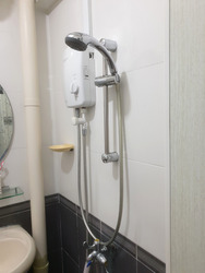 Blk 747 Yishun Street 72 (Yishun), HDB 3 Rooms #602267921